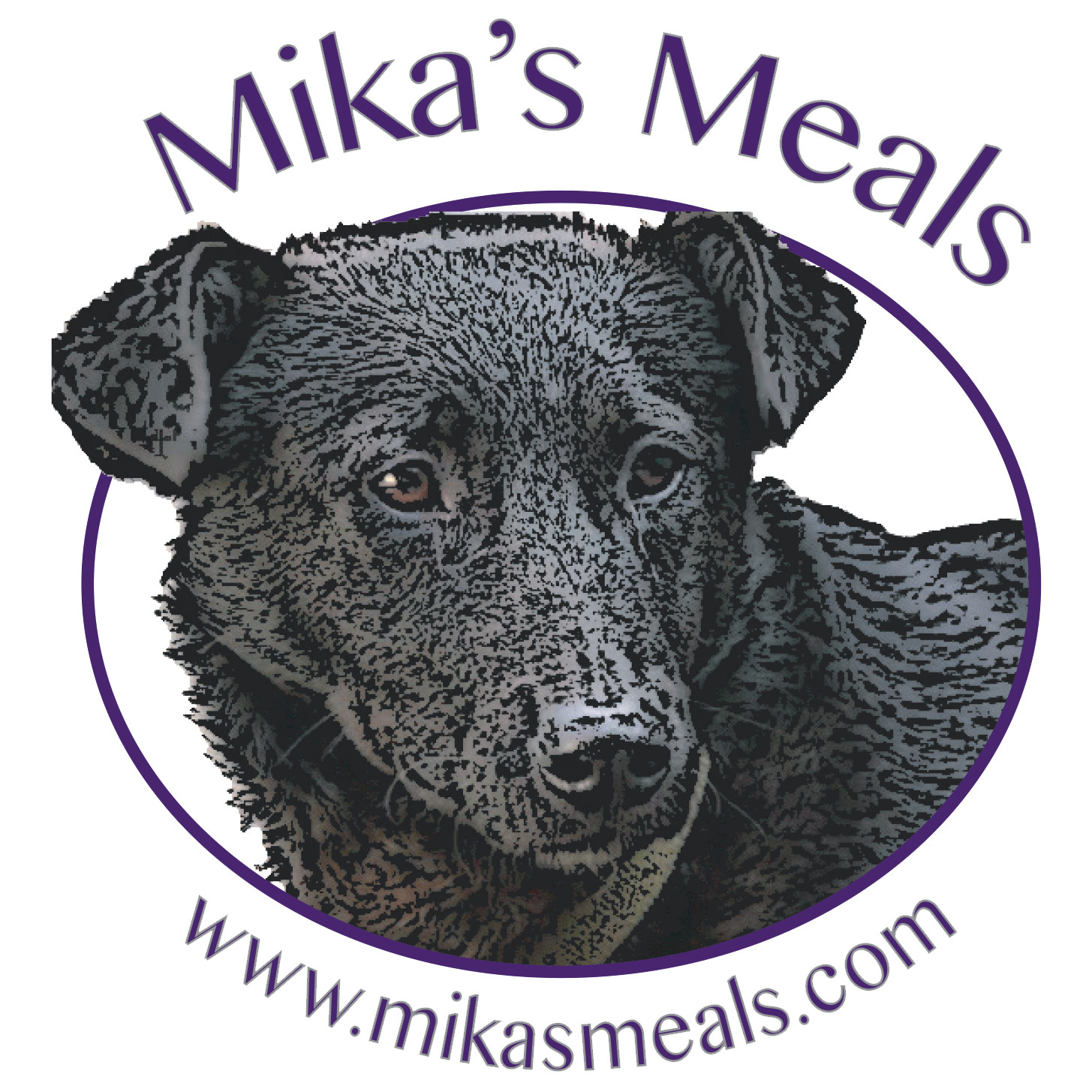 Mika's Meals.com